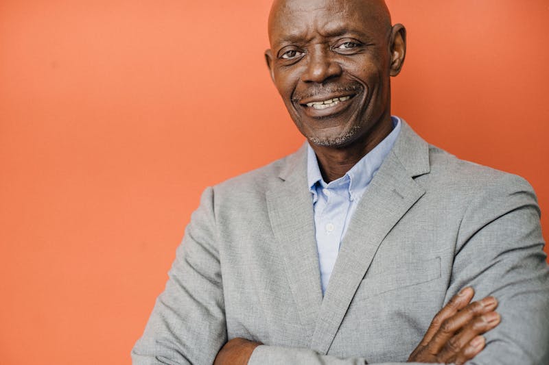 Trevor Banks, Wing Snob franchisee in Atlanta