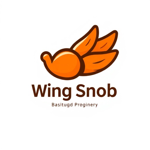 Wing Snob